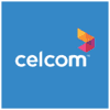betão — CELCOM