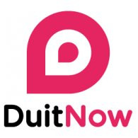 betão — DuitNow