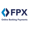 betão — FPX