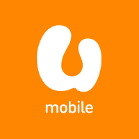 betão — UMOBILE