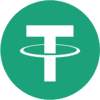 betão — USDT