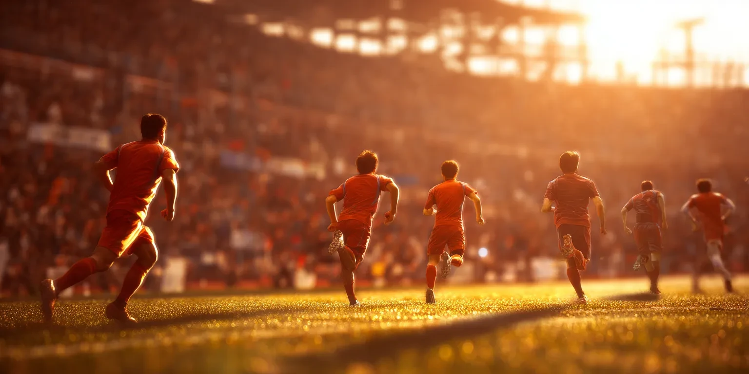 betão — Apostas esportivas