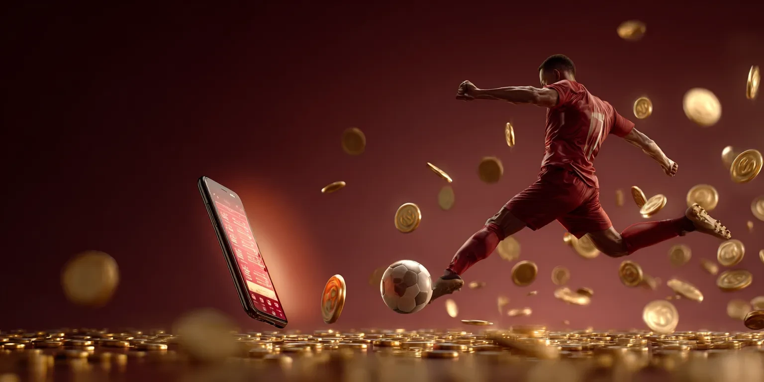 betão — Copa do Mundo de Críquete ODI