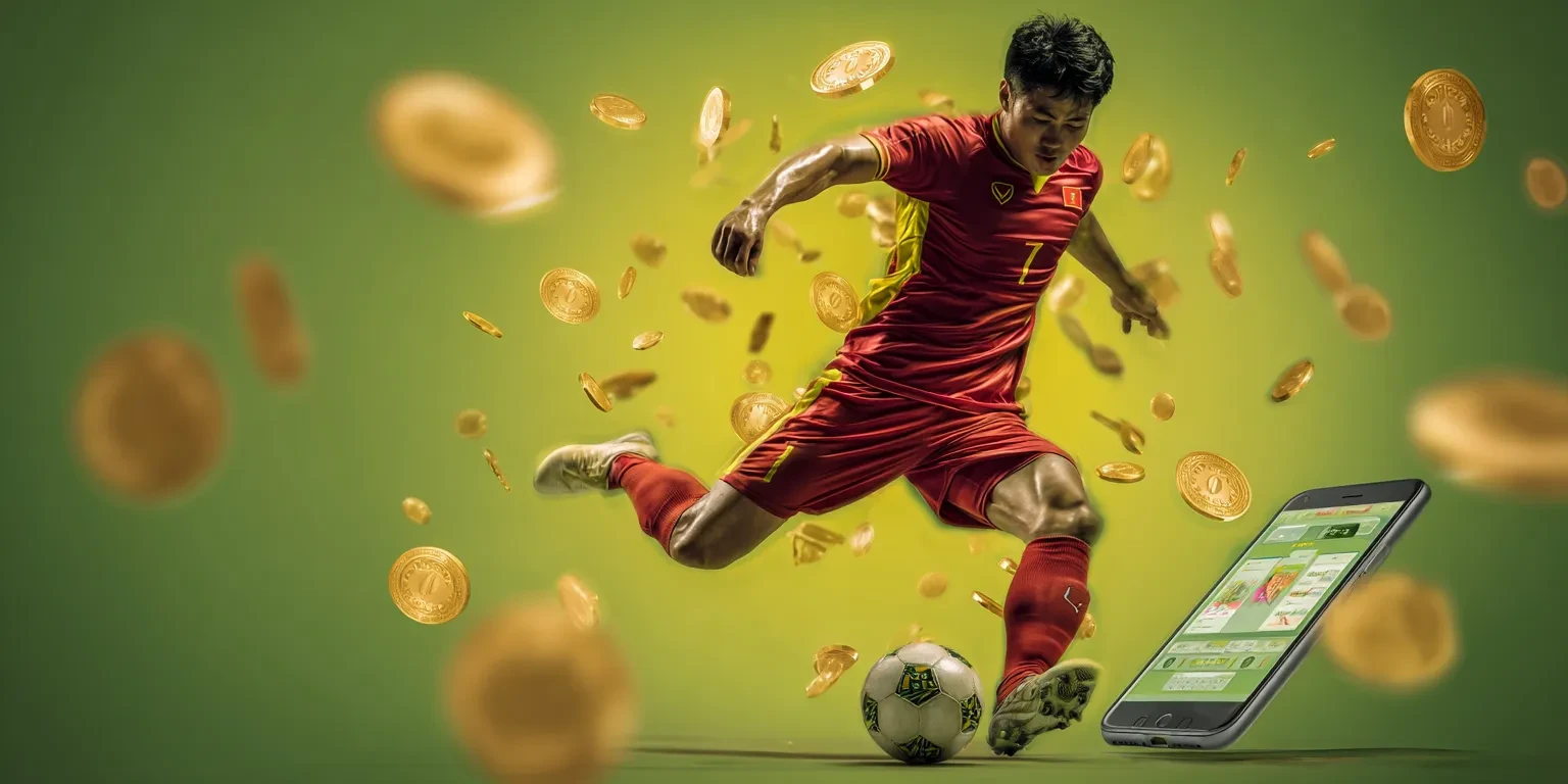 betão — sports 13