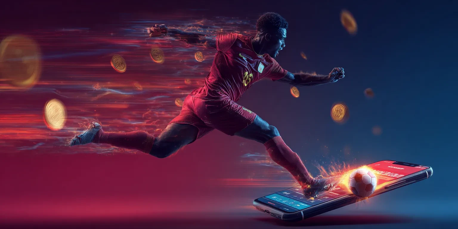 betão — CELCOM