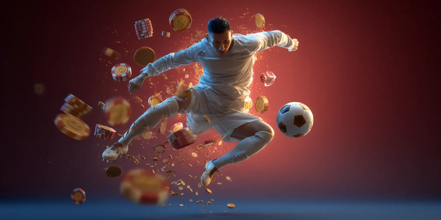 betão — basketball