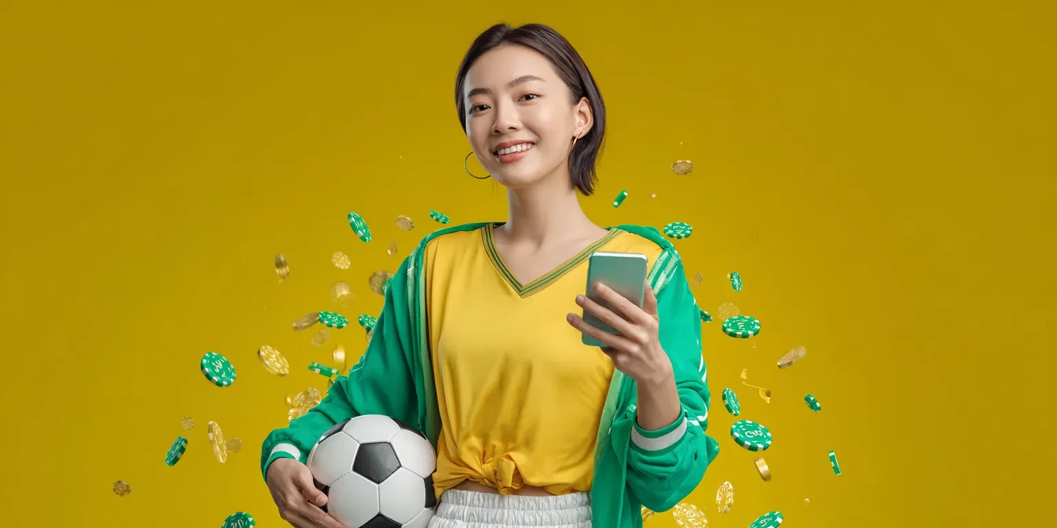 betão — mercados e leitura de odds esportivas