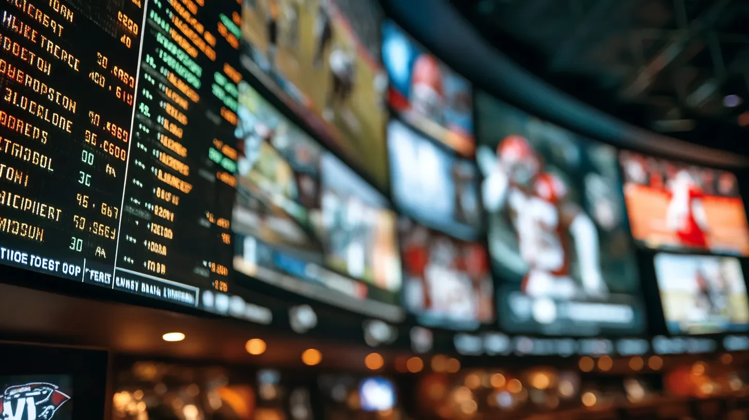betão — sports 9
