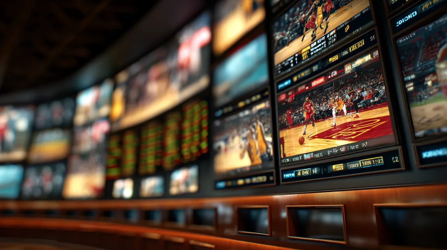 betão — basketball 7