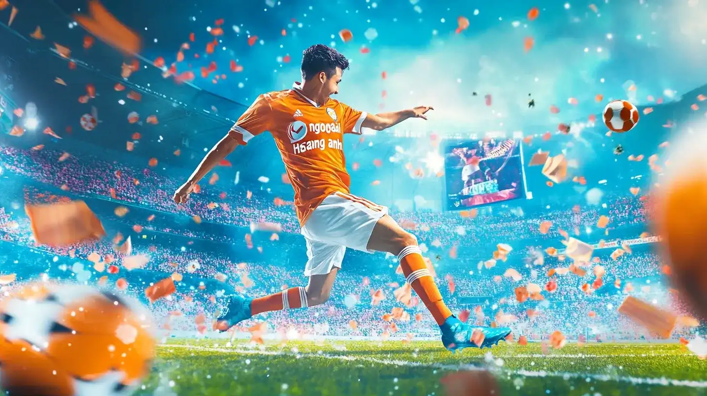 betão — Premier League