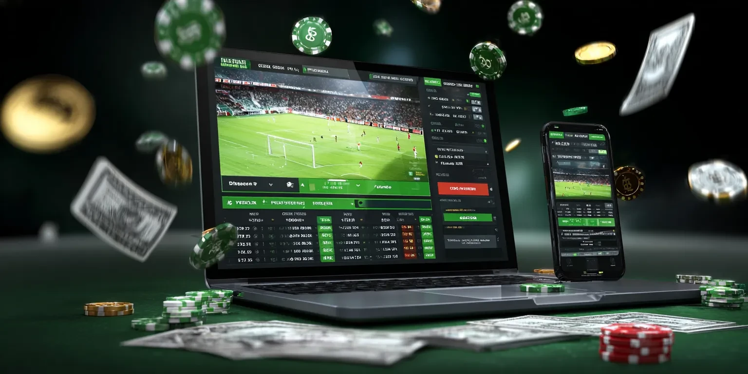 betão — sports 6