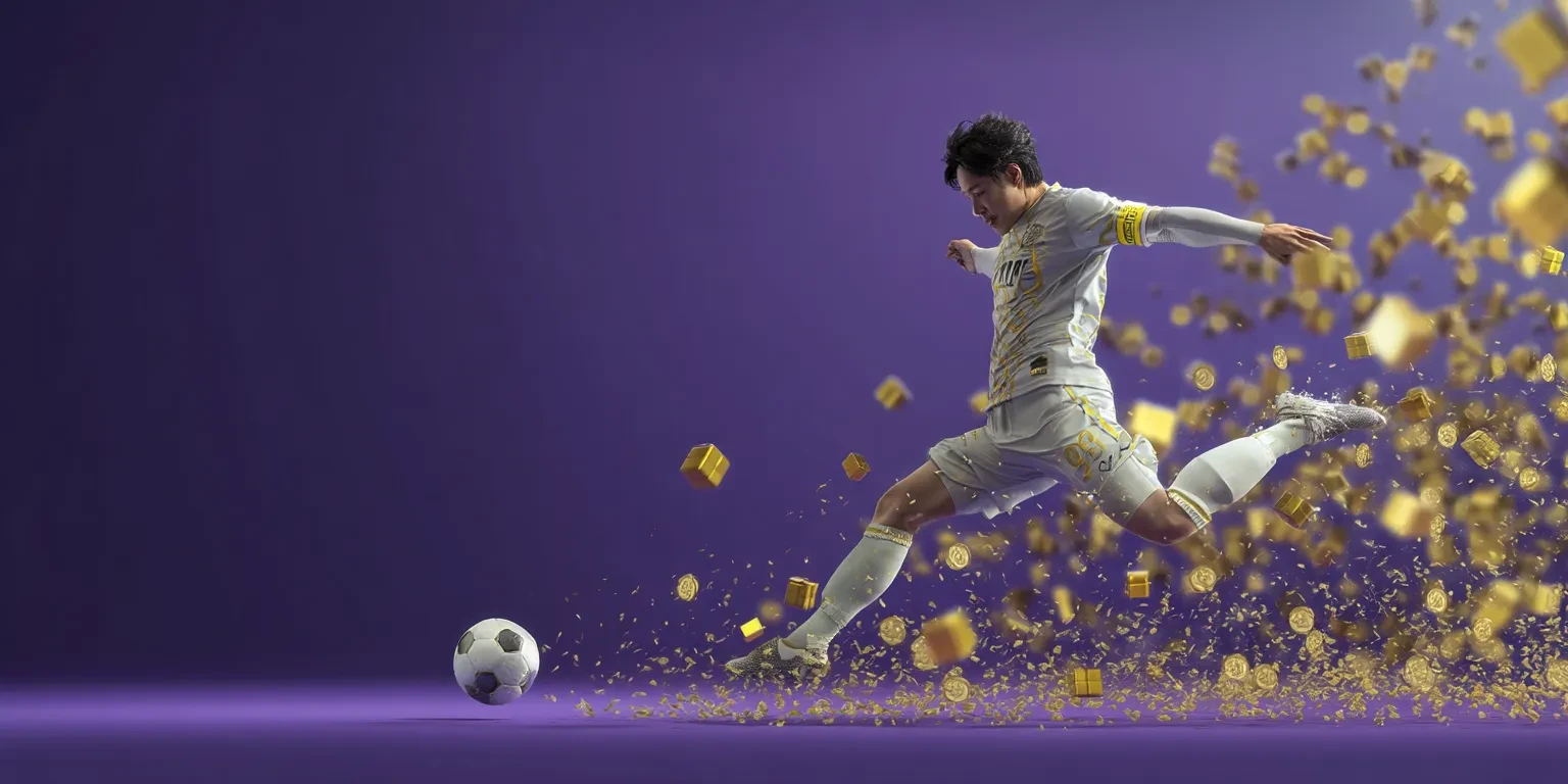 betão — tela esportiva para consulta no celular