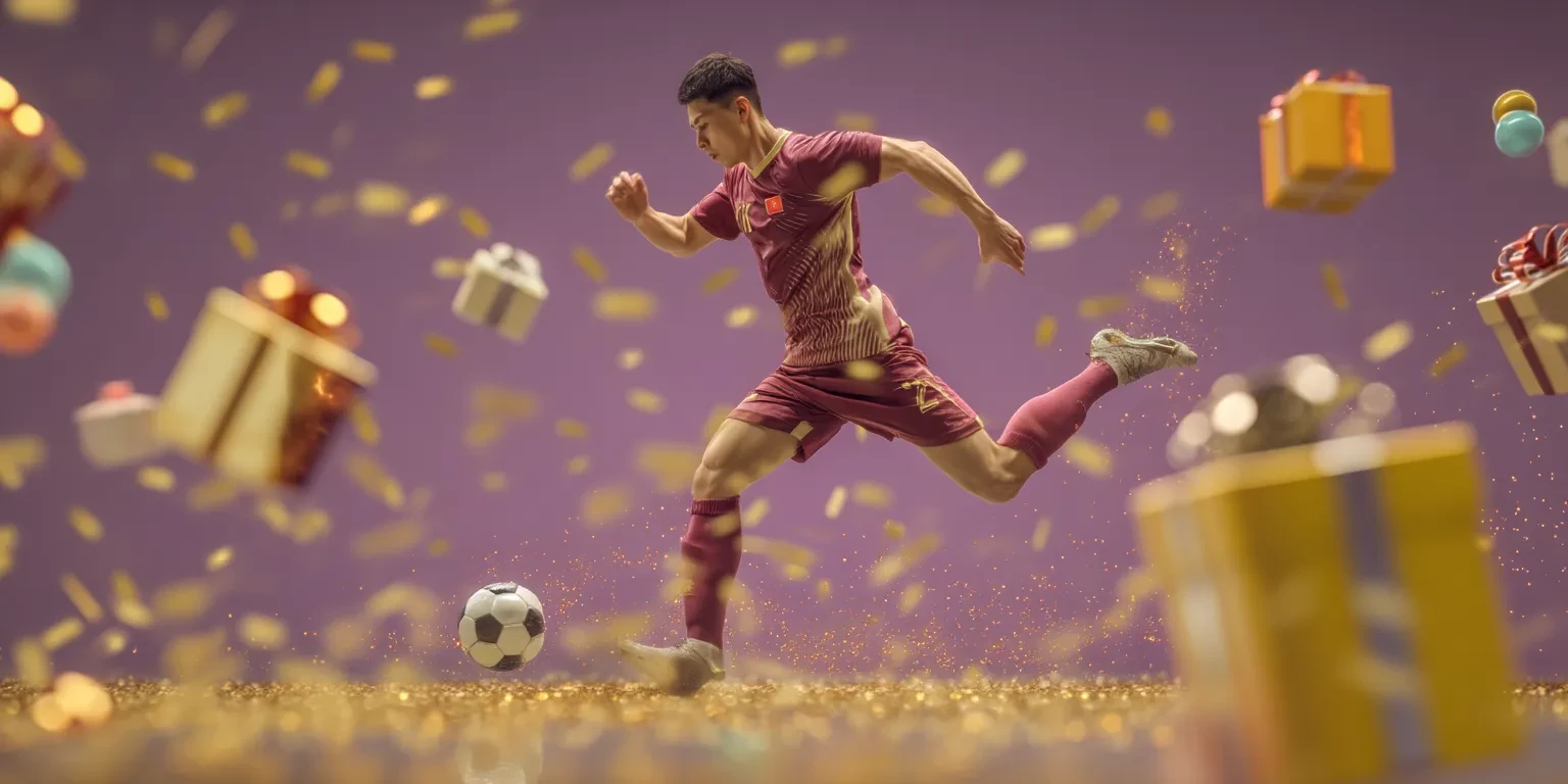 betão — sports 8