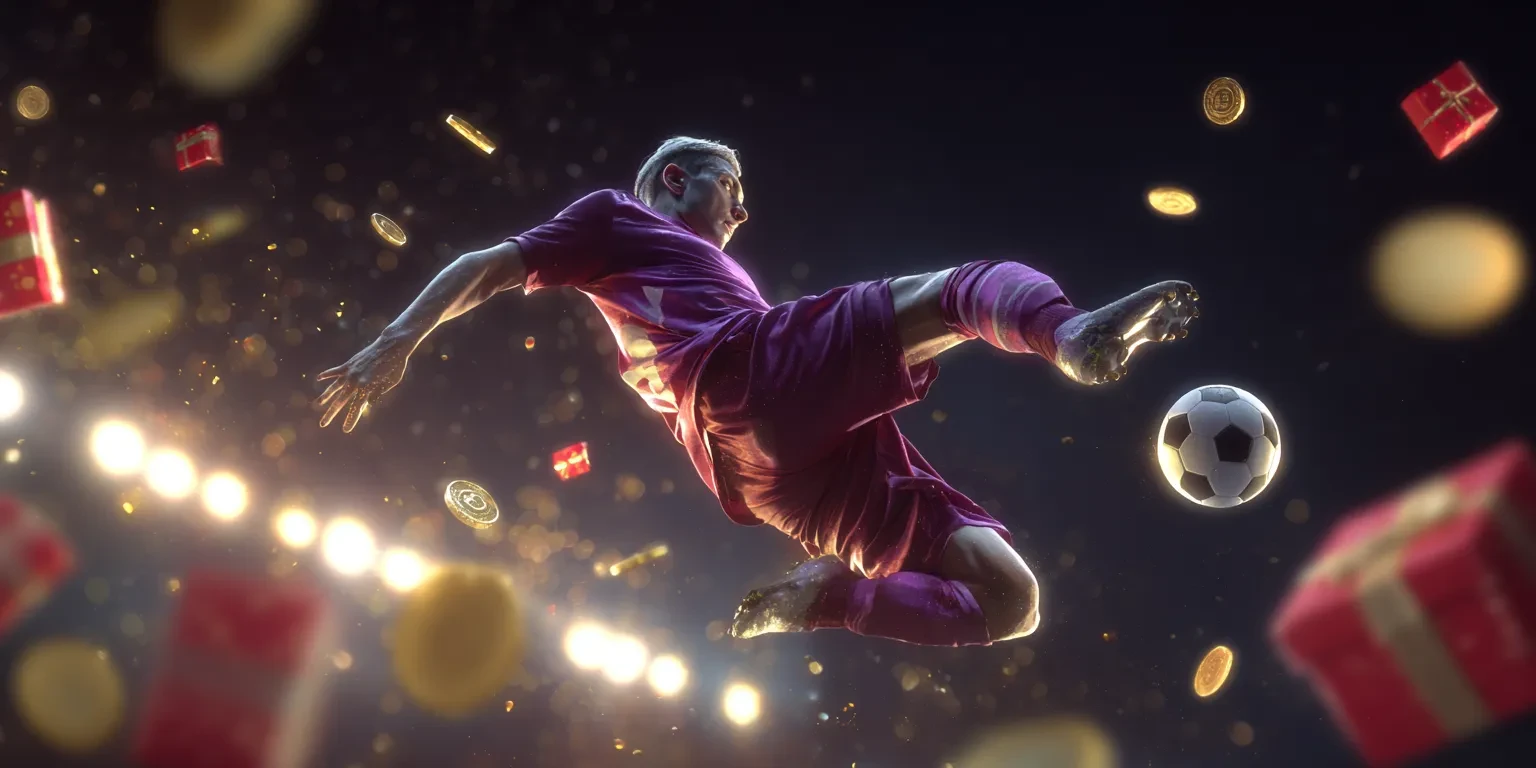 betão — sports 5