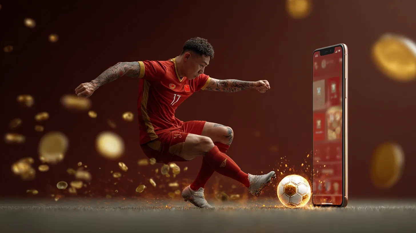 betão — UMOBILE